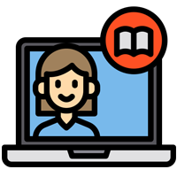 aulas particulares online em porto alegre